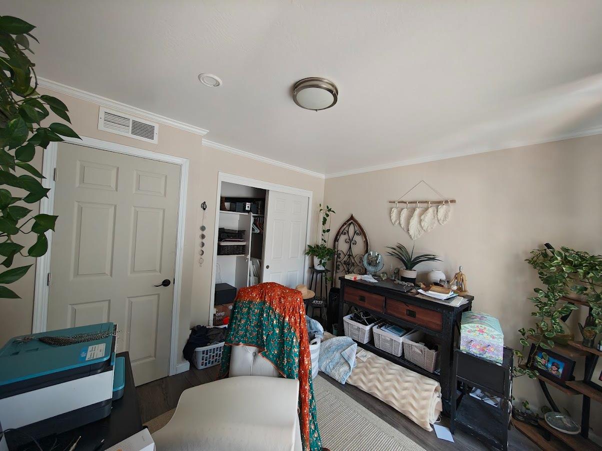 1234 Rising Hill Road West Placerville, CA 95667 - Photo 69 of 90