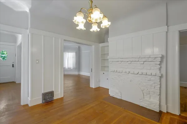 $3,050 | 422 Vernon Street, Oakland, CA 94610