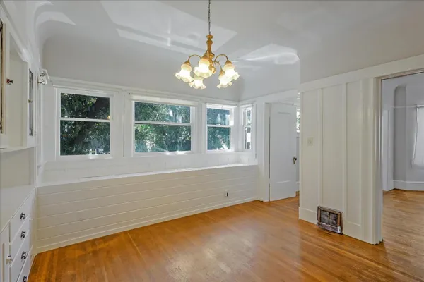 $3,050 | 422 Vernon Street, Oakland, CA 94610