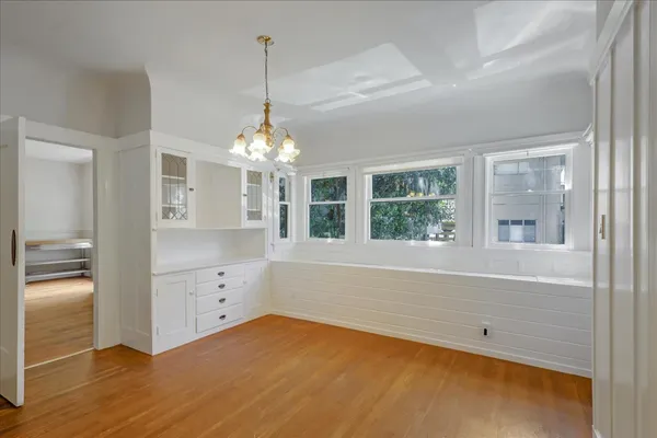 $3,050 | 422 Vernon Street, Oakland, CA 94610