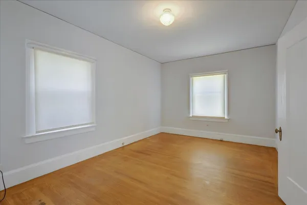 $3,050 | 422 Vernon Street, Oakland, CA 94610