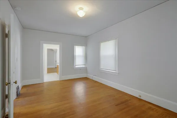 $3,050 | 422 Vernon Street, Oakland, CA 94610