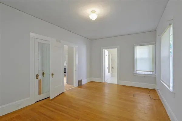 $3,050 | 422 Vernon Street, Oakland, CA 94610