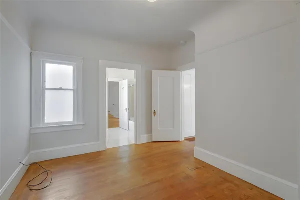 $3,050 | 422 Vernon Street, Oakland, CA 94610