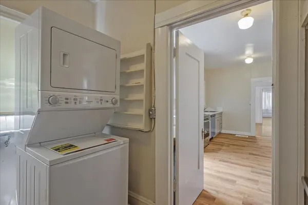 $3,050 | 422 Vernon Street, Oakland, CA 94610