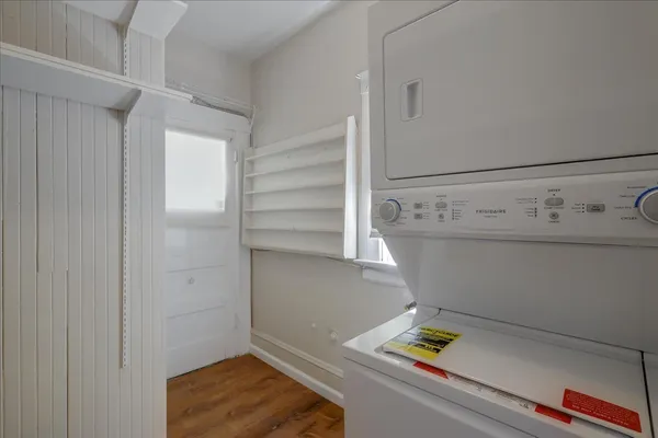 $3,050 | 422 Vernon Street, Oakland, CA 94610