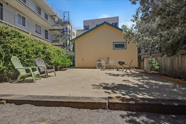 $3,050 | 422 Vernon Street, Oakland, CA 94610