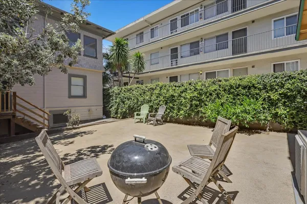 $3,050 | 422 Vernon Street, Oakland, CA 94610