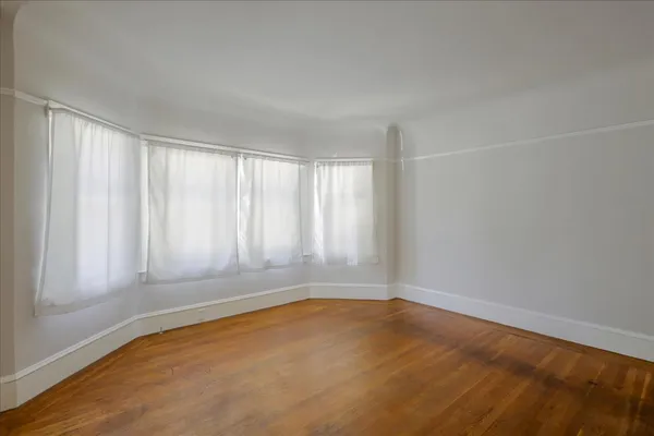 $3,050 | 422 Vernon Street, Oakland, CA 94610