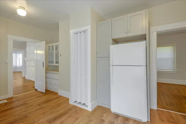 $3,050 | 422 Vernon Street, Oakland, CA 94610