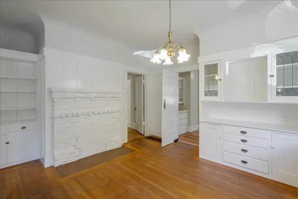 $3,050 | 422 Vernon Street, Oakland, CA 94610