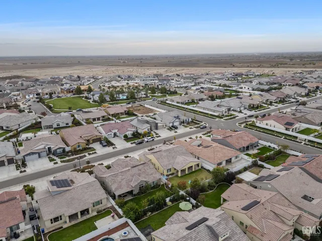 $779,000 | Undisclosed Address, Bakersfield, CA 93311