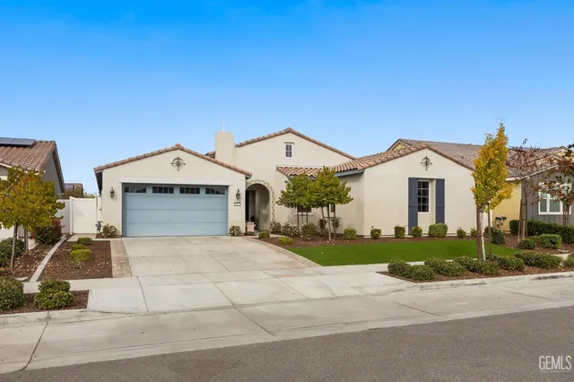 $779,000 | Undisclosed Address, Bakersfield, CA 93311