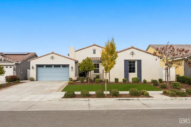 $779,000 | Undisclosed Address, Bakersfield, CA 93311