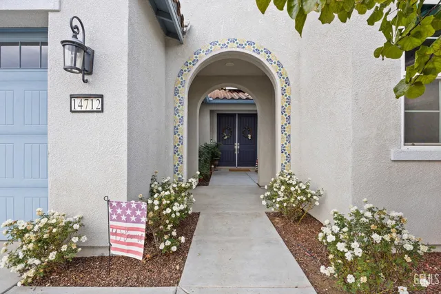 $779,000 | Undisclosed Address, Bakersfield, CA 93311