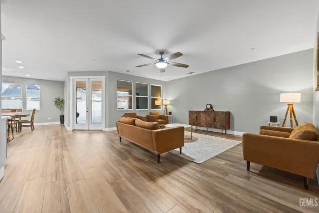 $779,000 | Undisclosed Address, Bakersfield, CA 93311