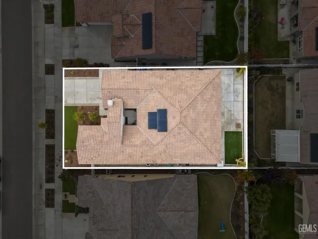 $779,000 | Undisclosed Address, Bakersfield, CA 93311