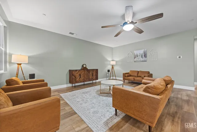 $779,000 | Undisclosed Address, Bakersfield, CA 93311