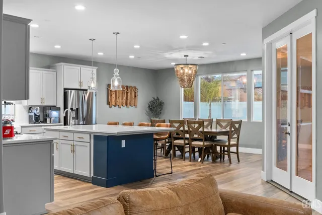 $779,000 | Undisclosed Address, Bakersfield, CA 93311