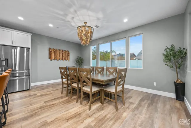 $779,000 | Undisclosed Address, Bakersfield, CA 93311