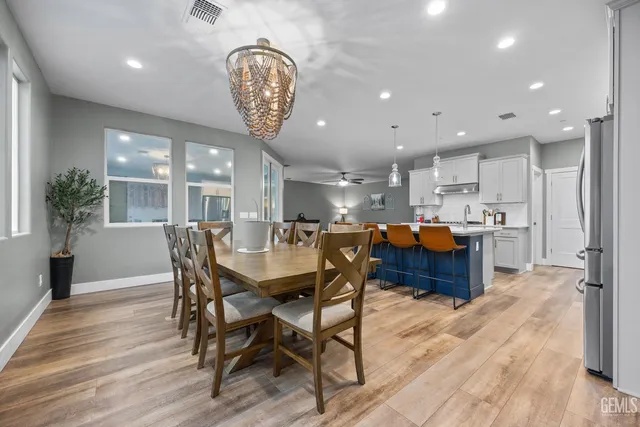 $779,000 | Undisclosed Address, Bakersfield, CA 93311