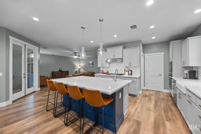 $779,000 | Undisclosed Address, Bakersfield, CA 93311