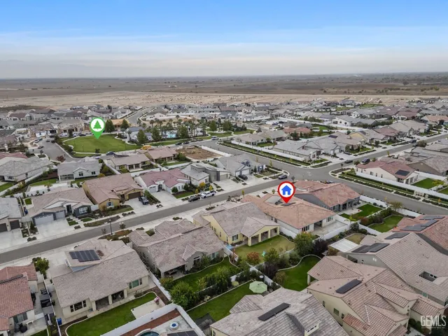 $779,000 | Undisclosed Address, Bakersfield, CA 93311