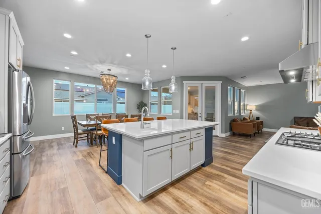 $779,000 | Undisclosed Address, Bakersfield, CA 93311