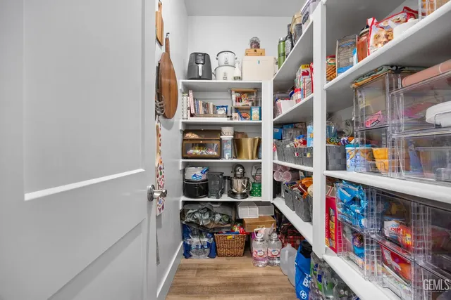 $779,000 | Undisclosed Address, Bakersfield, CA 93311