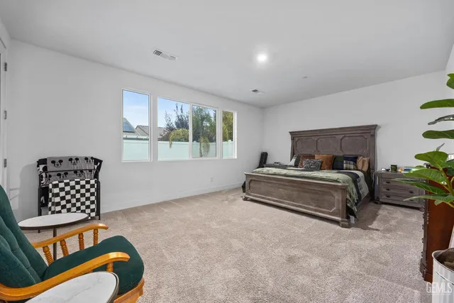 $779,000 | Undisclosed Address, Bakersfield, CA 93311