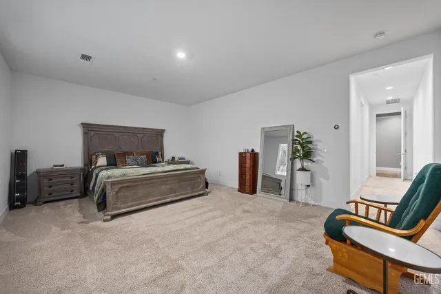 $779,000 | Undisclosed Address, Bakersfield, CA 93311