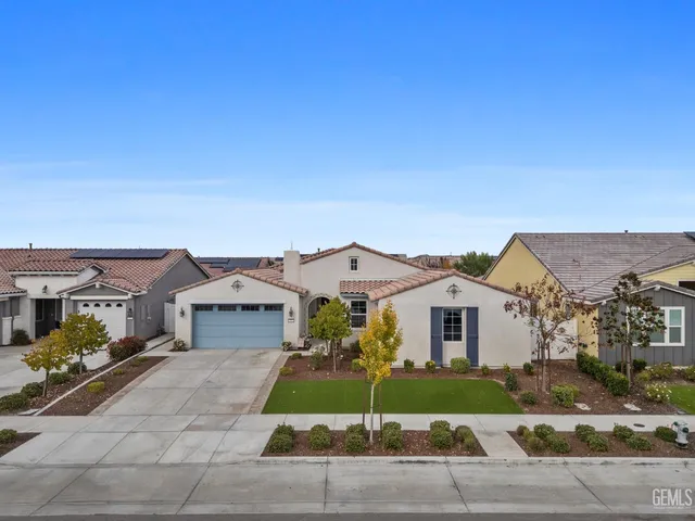 $779,000 | Undisclosed Address, Bakersfield, CA 93311