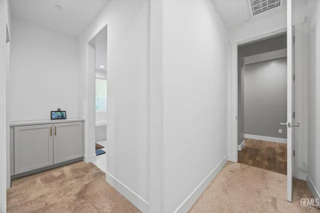 $779,000 | Undisclosed Address, Bakersfield, CA 93311