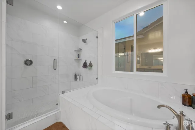 $779,000 | Undisclosed Address, Bakersfield, CA 93311