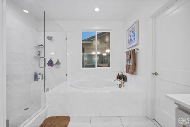 $779,000 | Undisclosed Address, Bakersfield, CA 93311