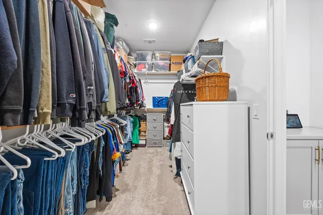 $779,000 | Undisclosed Address, Bakersfield, CA 93311