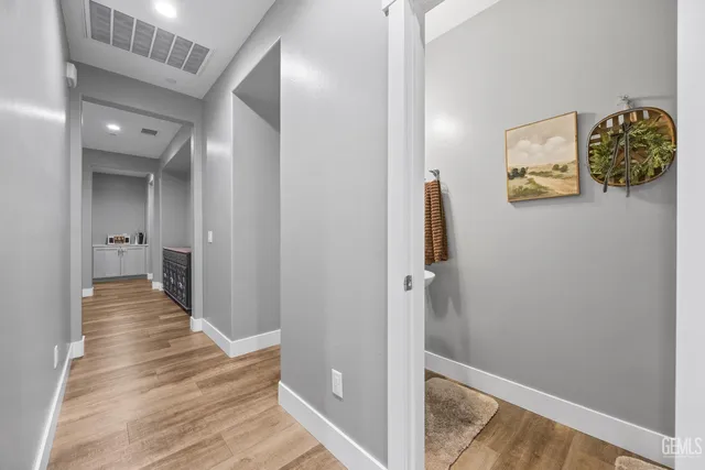 $779,000 | Undisclosed Address, Bakersfield, CA 93311