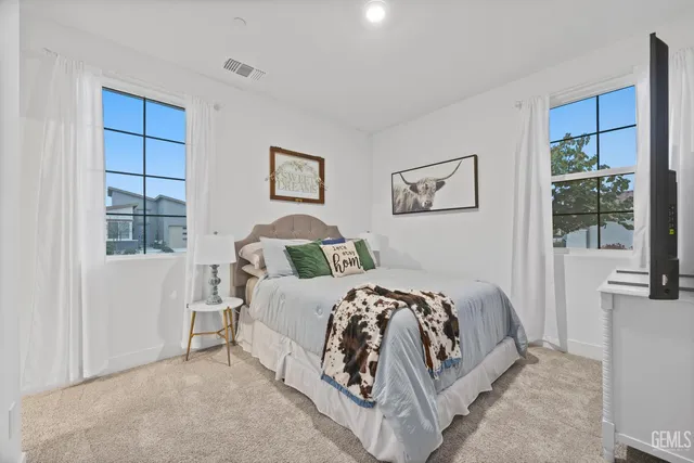 $779,000 | Undisclosed Address, Bakersfield, CA 93311