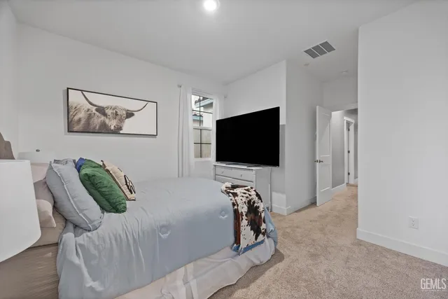 $779,000 | Undisclosed Address, Bakersfield, CA 93311