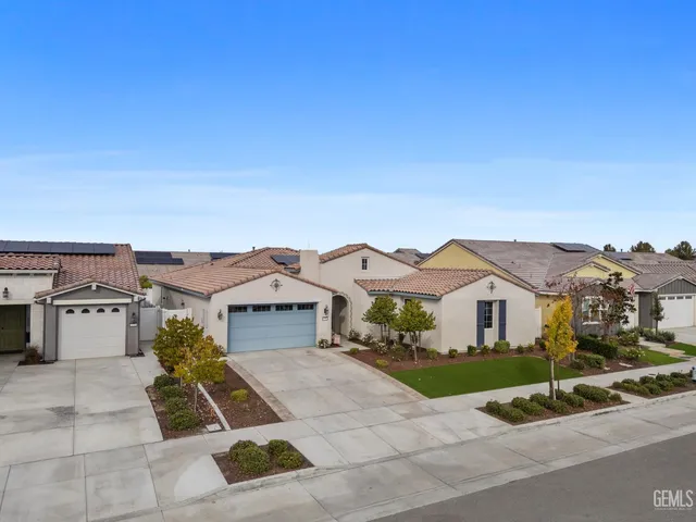 $779,000 | Undisclosed Address, Bakersfield, CA 93311