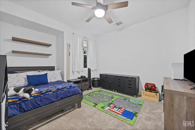 $779,000 | Undisclosed Address, Bakersfield, CA 93311