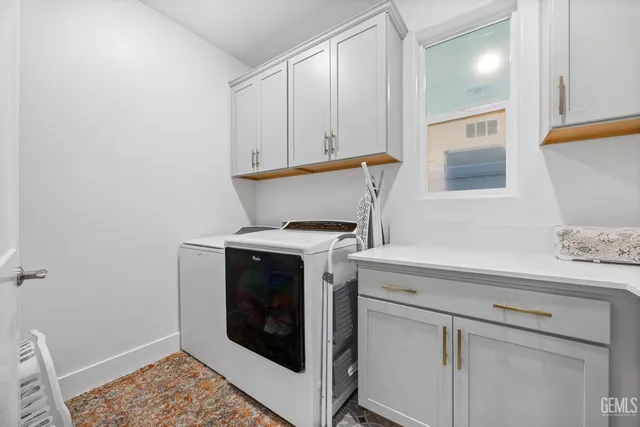 $779,000 | Undisclosed Address, Bakersfield, CA 93311