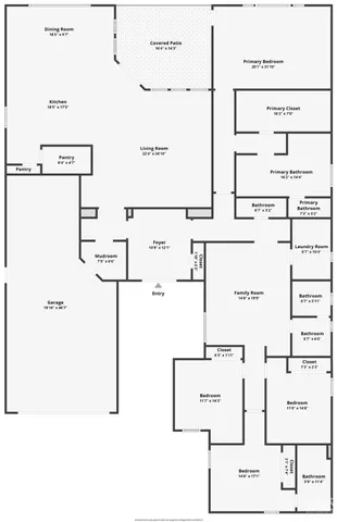 $779,000 | Undisclosed Address, Bakersfield, CA 93311