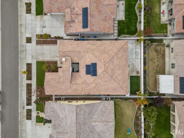 $779,000 | Undisclosed Address, Bakersfield, CA 93311