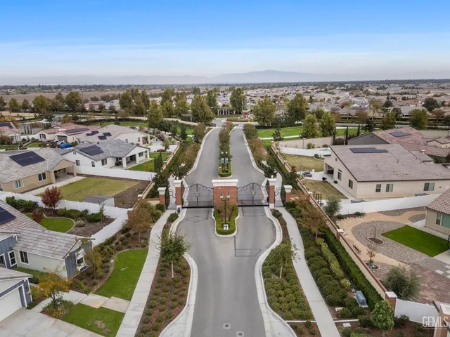 $779,000 | Undisclosed Address, Bakersfield, CA 93311