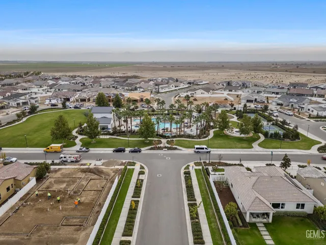 $779,000 | Undisclosed Address, Bakersfield, CA 93311