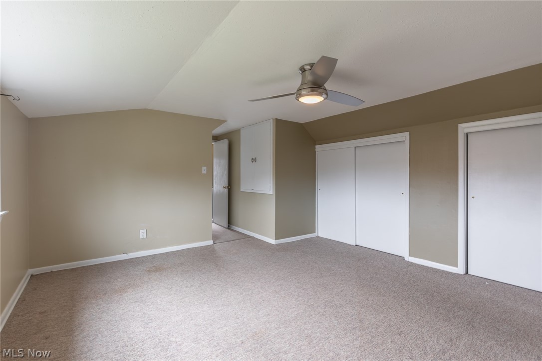 30010 Barjode Road Willowick, OH 44095 - Photo 15 of 23 Gallery Image 15
