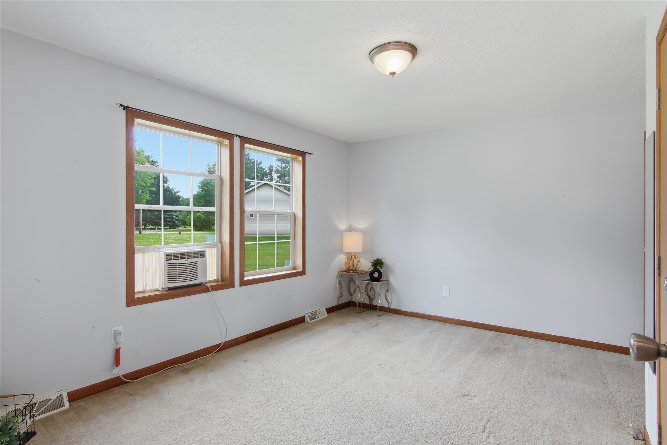 2433 15 1/4 Avenue Rice Lake, WI 54868 - Photo 15 of 38