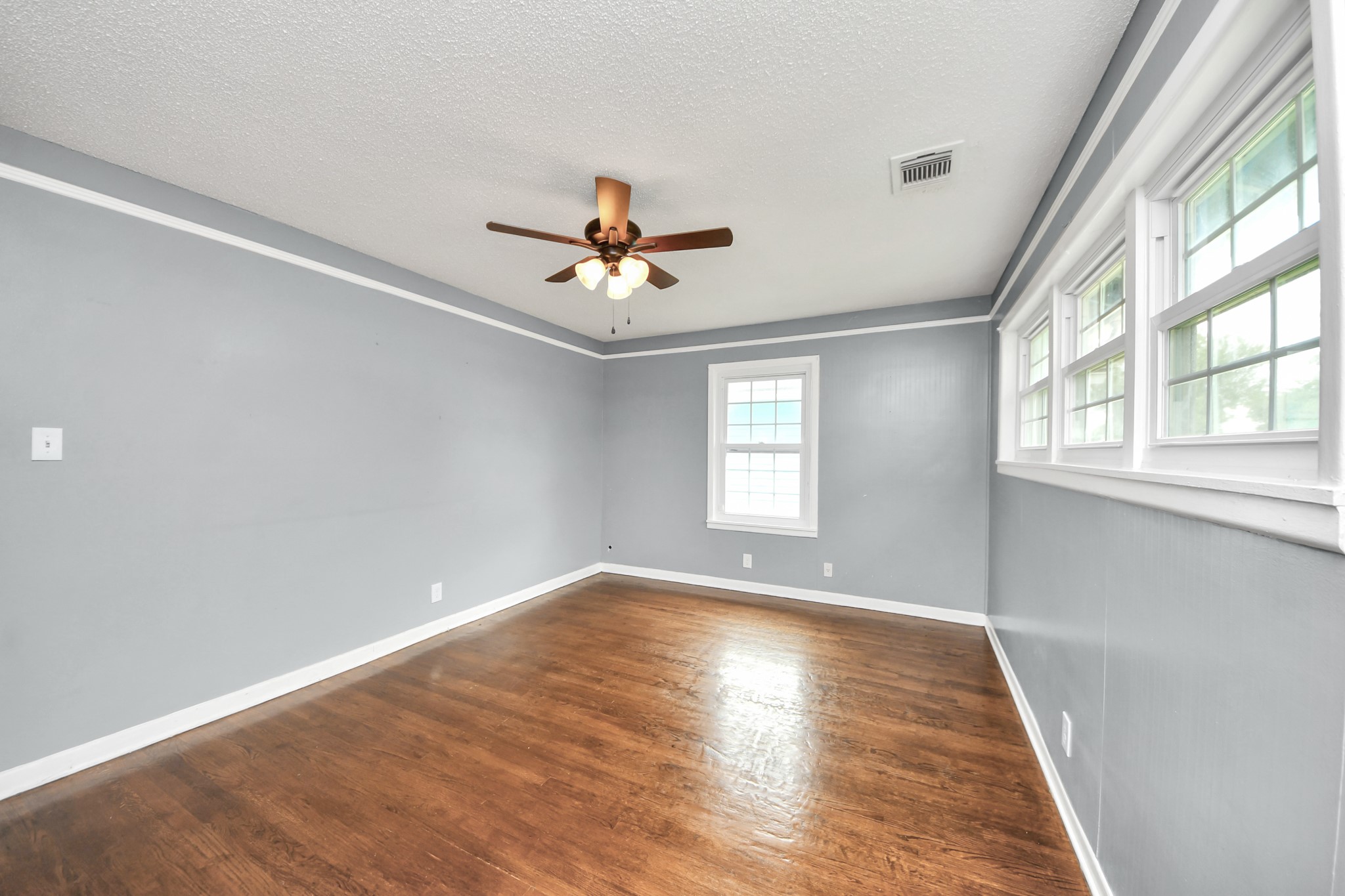 12413 Industrial Road Houston, TX 77015 - Photo 7 of 25