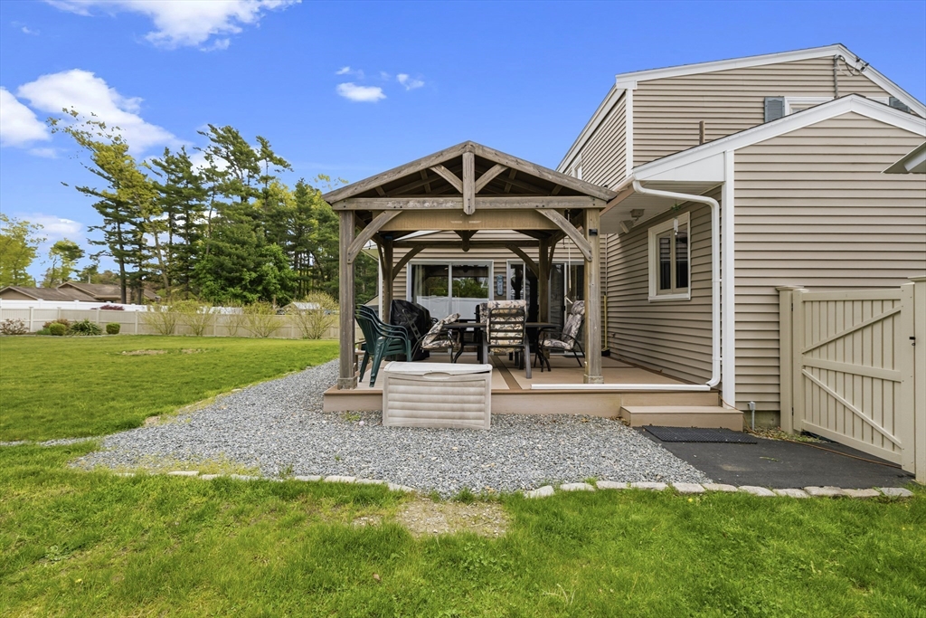 9 Joseph Street Acushnet, MA 02743 - Photo 36 of 42